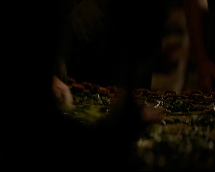 VampireDiariesWorld-dot-nl_TheOriginals_3x09Savior0030.jpg