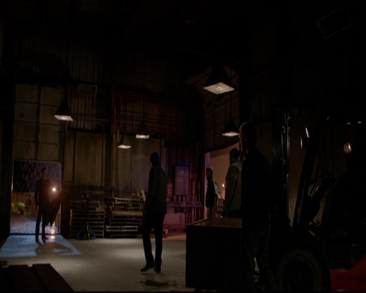 VampireDiariesWorld-dot-nl_TheOriginals_3x09Savior0047.jpg