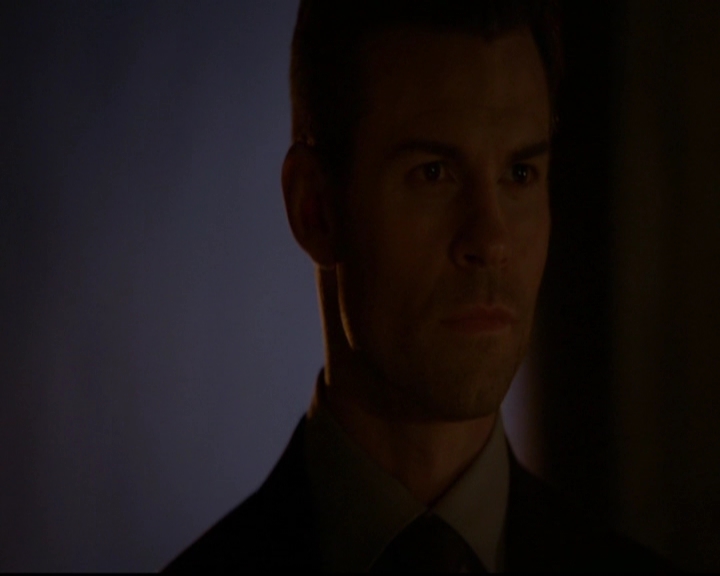 VampireDiariesWorld-dot-nl_TheOriginals_3x09Savior0048.jpg