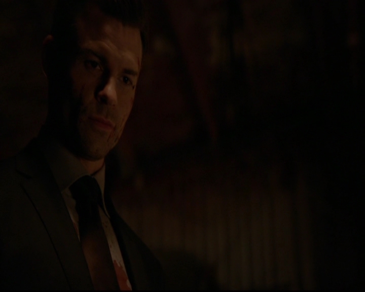 VampireDiariesWorld-dot-nl_TheOriginals_3x09Savior0065.jpg