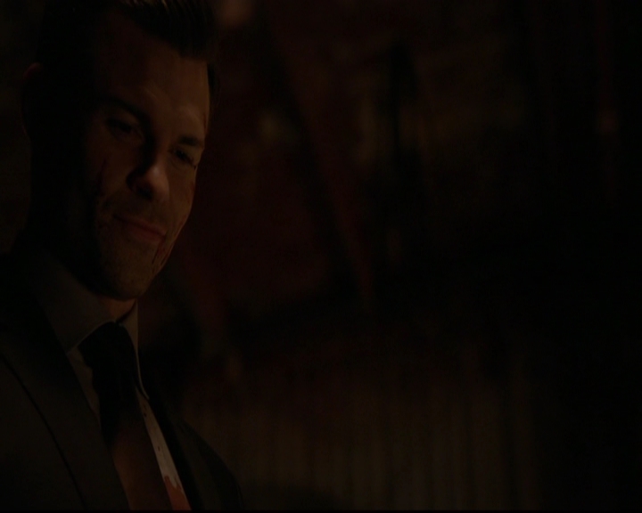 VampireDiariesWorld-dot-nl_TheOriginals_3x09Savior0066.jpg