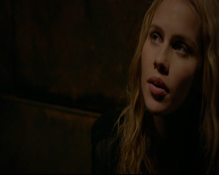 VampireDiariesWorld-dot-nl_TheOriginals_3x09Savior0081.jpg