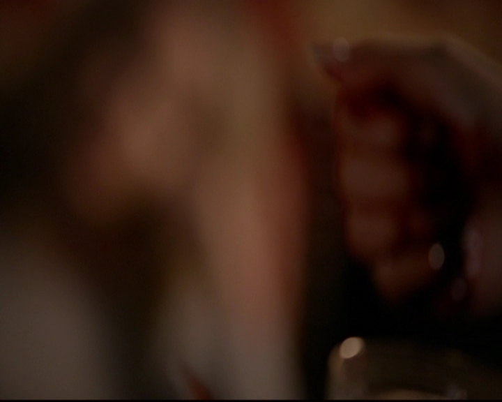 VampireDiariesWorld-dot-nl_TheOriginals_3x09Savior0090.jpg