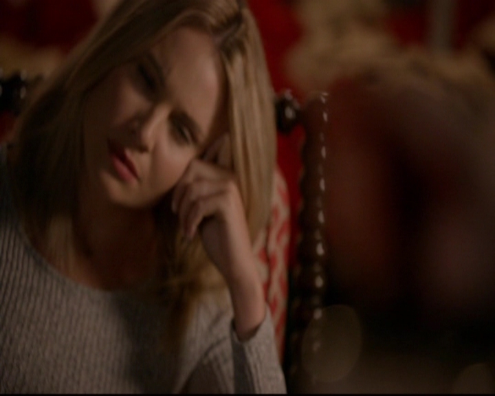 VampireDiariesWorld-dot-nl_TheOriginals_3x09Savior0091.jpg