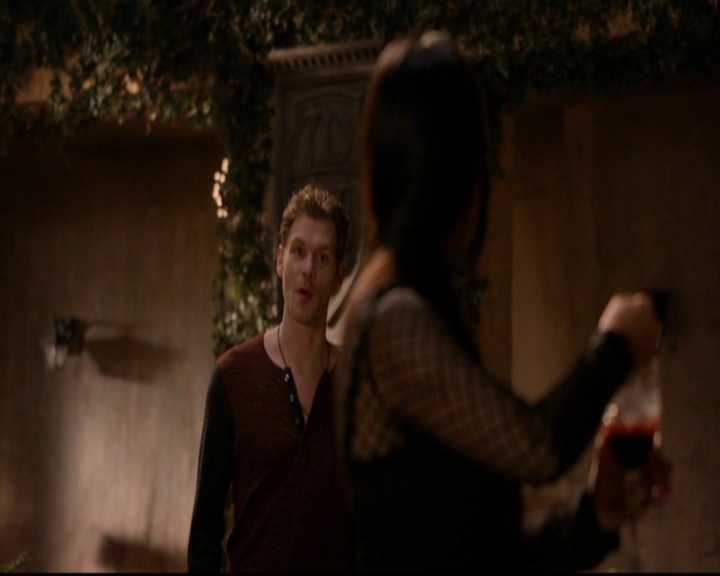 VampireDiariesWorld-dot-nl_TheOriginals_3x09Savior0096.jpg