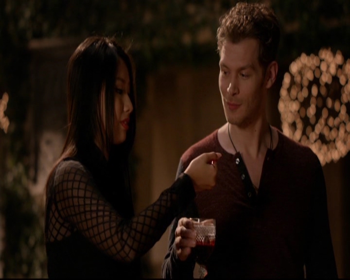 VampireDiariesWorld-dot-nl_TheOriginals_3x09Savior0099.jpg