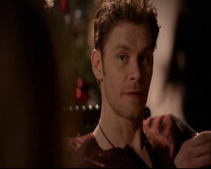 VampireDiariesWorld-dot-nl_TheOriginals_3x09Savior0104.jpg