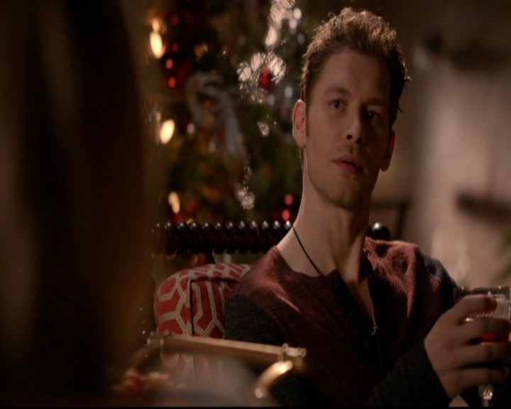 VampireDiariesWorld-dot-nl_TheOriginals_3x09Savior0111.jpg