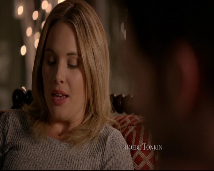 VampireDiariesWorld-dot-nl_TheOriginals_3x09Savior0116.jpg