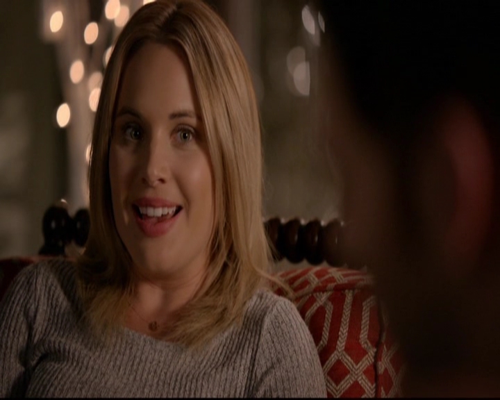 VampireDiariesWorld-dot-nl_TheOriginals_3x09Savior0118.jpg