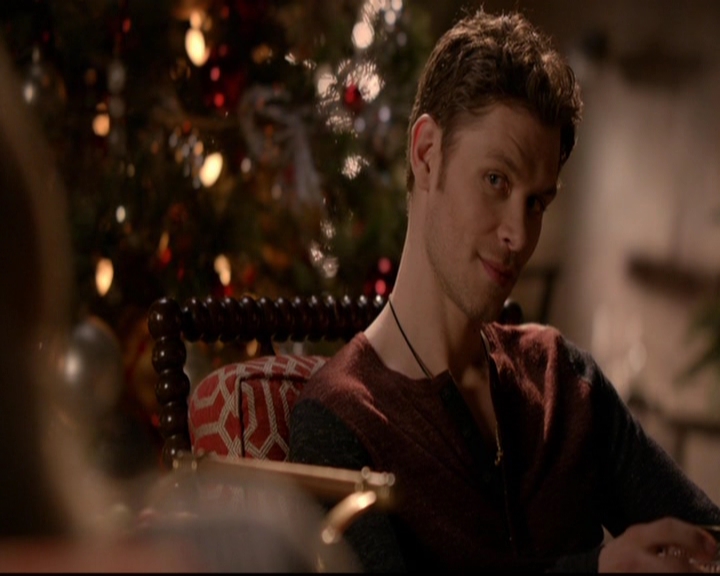 VampireDiariesWorld-dot-nl_TheOriginals_3x09Savior0120.jpg