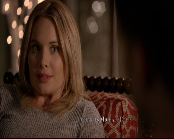 VampireDiariesWorld-dot-nl_TheOriginals_3x09Savior0121.jpg