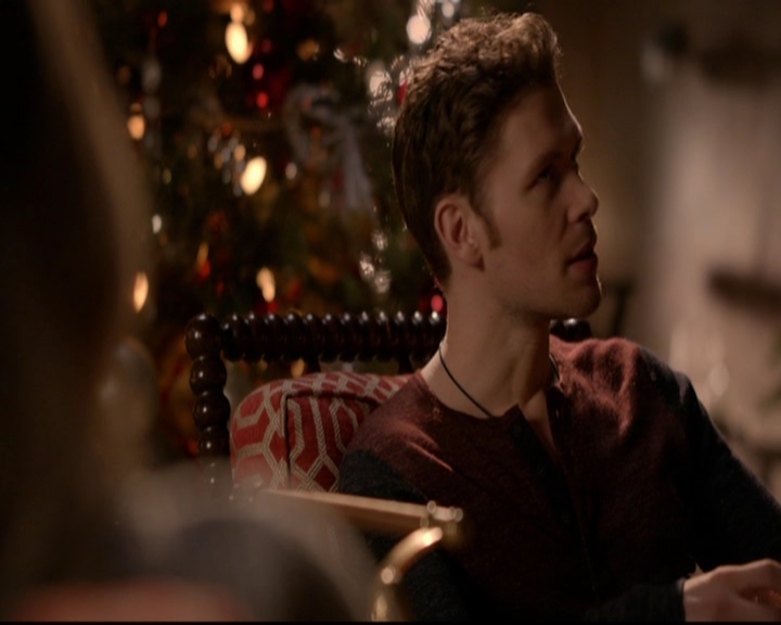 VampireDiariesWorld-dot-nl_TheOriginals_3x09Savior0127.jpg