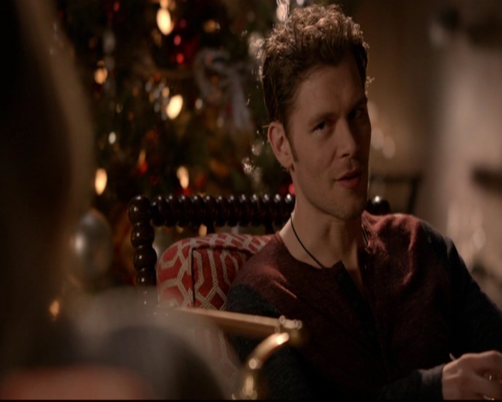 VampireDiariesWorld-dot-nl_TheOriginals_3x09Savior0130.jpg