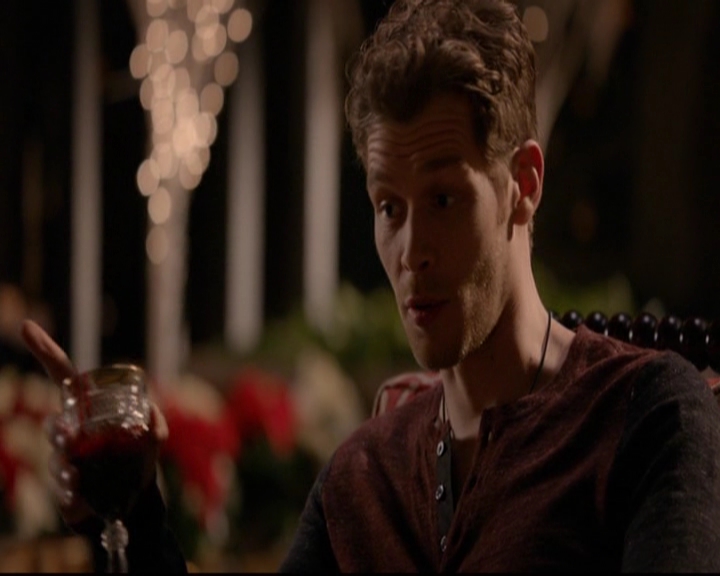 VampireDiariesWorld-dot-nl_TheOriginals_3x09Savior0131.jpg