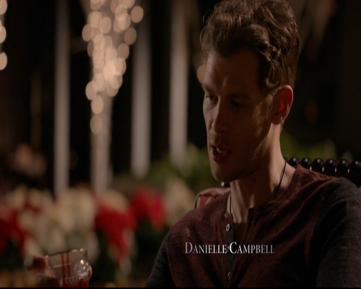 VampireDiariesWorld-dot-nl_TheOriginals_3x09Savior0132.jpg