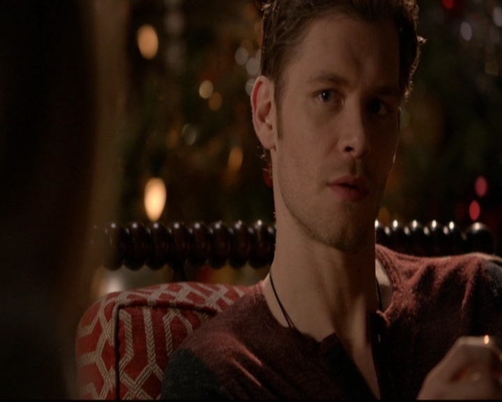 VampireDiariesWorld-dot-nl_TheOriginals_3x09Savior0138.jpg