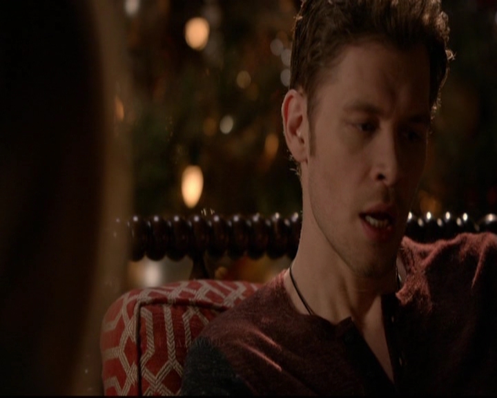 VampireDiariesWorld-dot-nl_TheOriginals_3x09Savior0141.jpg