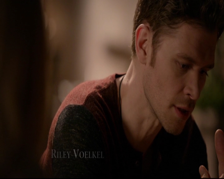 VampireDiariesWorld-dot-nl_TheOriginals_3x09Savior0146.jpg