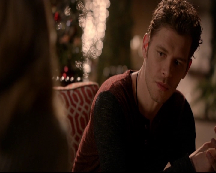 VampireDiariesWorld-dot-nl_TheOriginals_3x09Savior0152.jpg