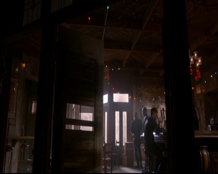 VampireDiariesWorld-dot-nl_TheOriginals_3x09Savior0156.jpg