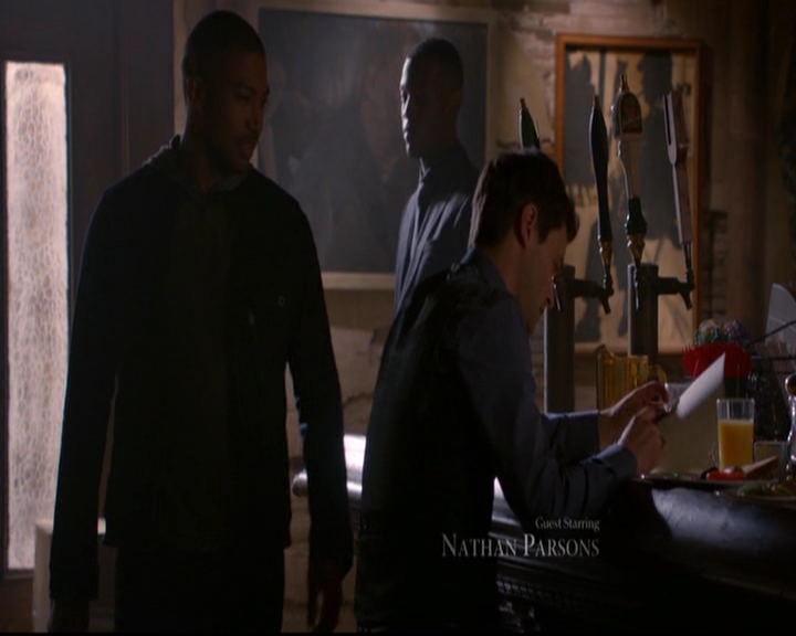 VampireDiariesWorld-dot-nl_TheOriginals_3x09Savior0158.jpg