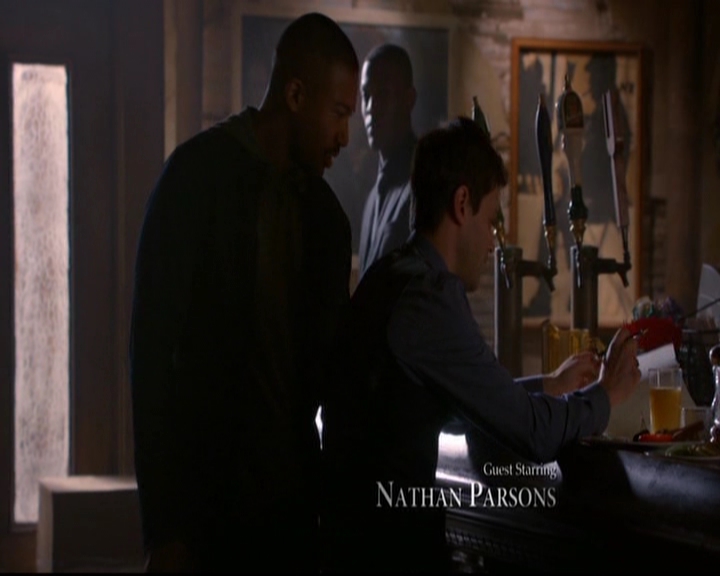 VampireDiariesWorld-dot-nl_TheOriginals_3x09Savior0159.jpg