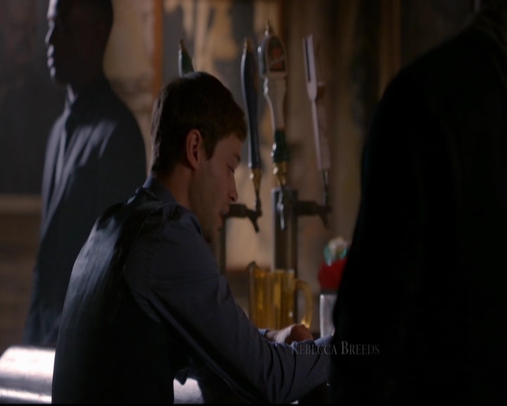 VampireDiariesWorld-dot-nl_TheOriginals_3x09Savior0168.jpg