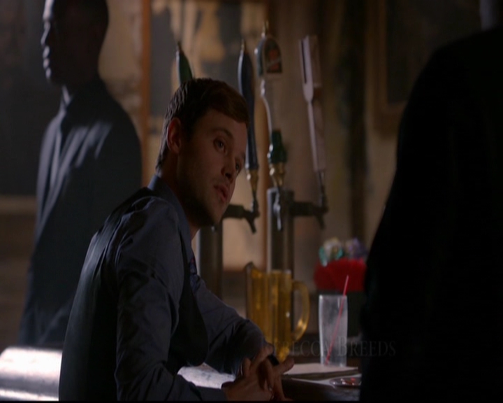 VampireDiariesWorld-dot-nl_TheOriginals_3x09Savior0170.jpg