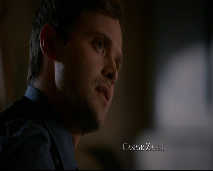 VampireDiariesWorld-dot-nl_TheOriginals_3x09Savior0177.jpg