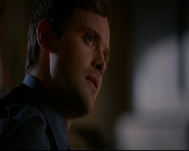 VampireDiariesWorld-dot-nl_TheOriginals_3x09Savior0178.jpg