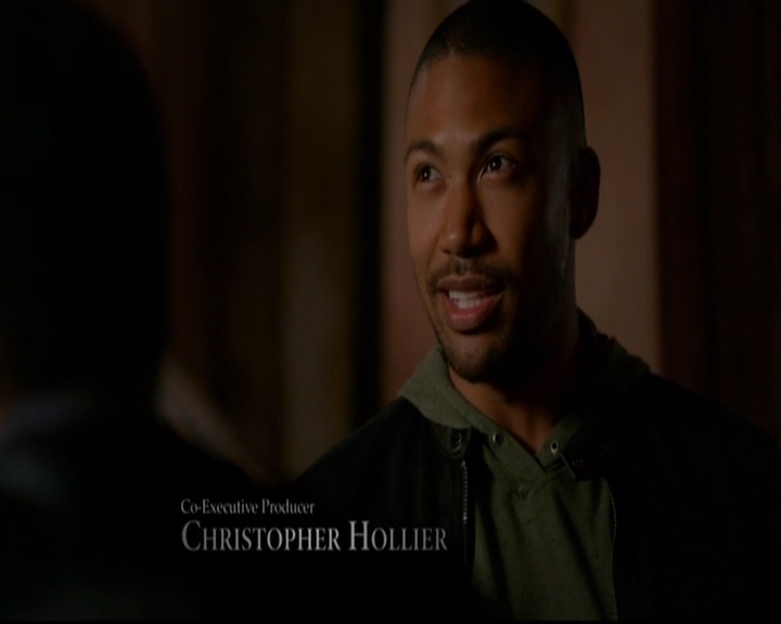 VampireDiariesWorld-dot-nl_TheOriginals_3x09Savior0189.jpg