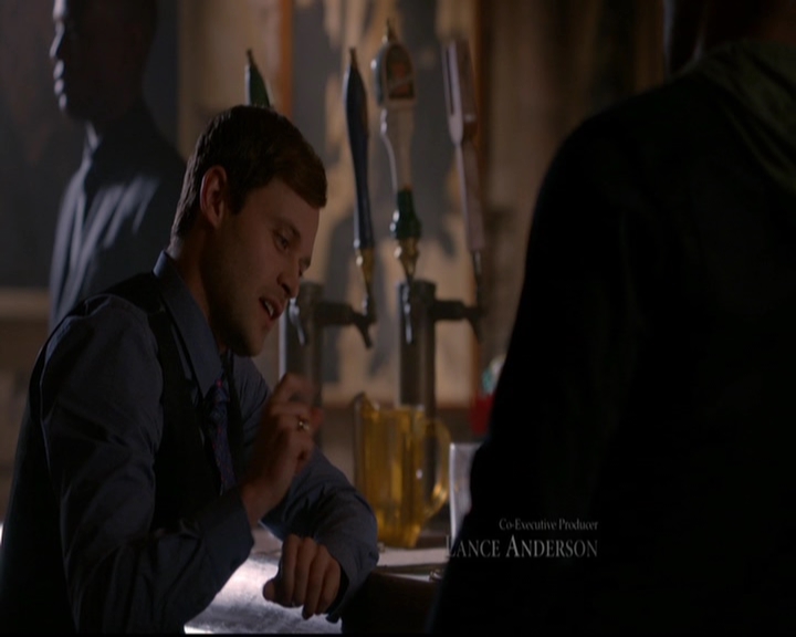 VampireDiariesWorld-dot-nl_TheOriginals_3x09Savior0191.jpg