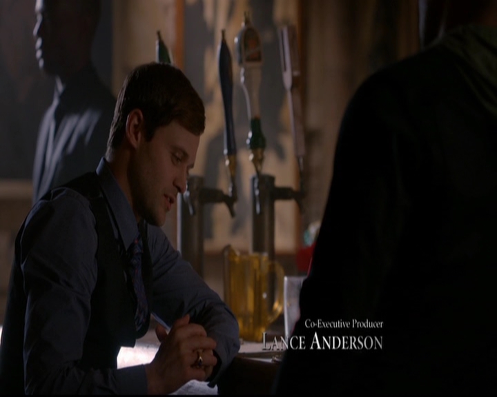 VampireDiariesWorld-dot-nl_TheOriginals_3x09Savior0192.jpg