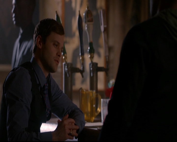 VampireDiariesWorld-dot-nl_TheOriginals_3x09Savior0193.jpg