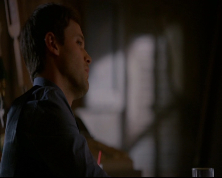 VampireDiariesWorld-dot-nl_TheOriginals_3x09Savior0194.jpg