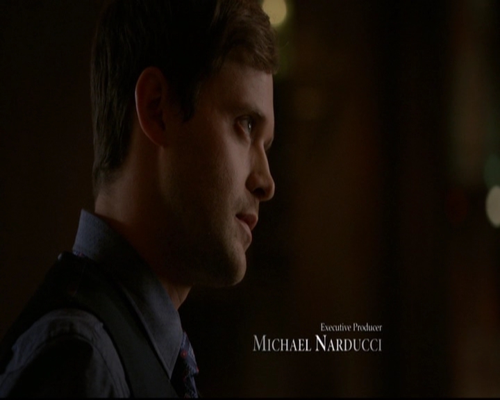 VampireDiariesWorld-dot-nl_TheOriginals_3x09Savior0210.jpg