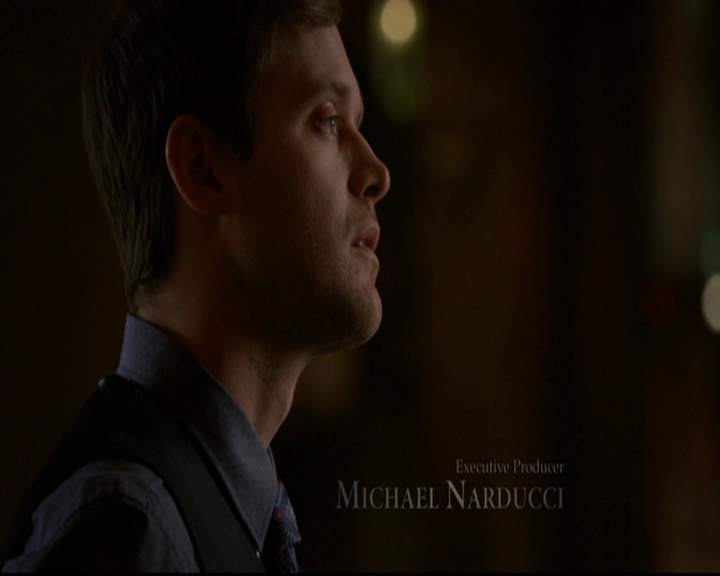 VampireDiariesWorld-dot-nl_TheOriginals_3x09Savior0211.jpg