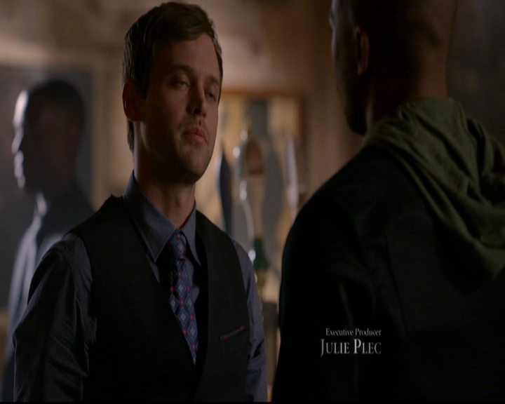 VampireDiariesWorld-dot-nl_TheOriginals_3x09Savior0215.jpg