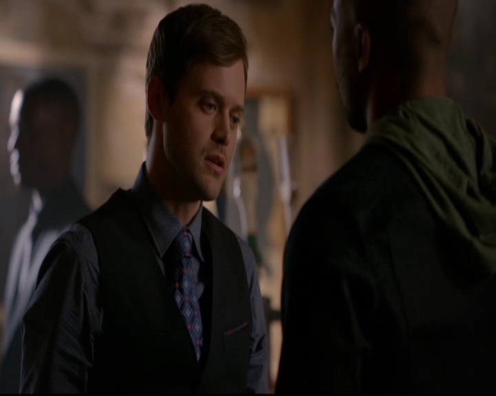 VampireDiariesWorld-dot-nl_TheOriginals_3x09Savior0217.jpg