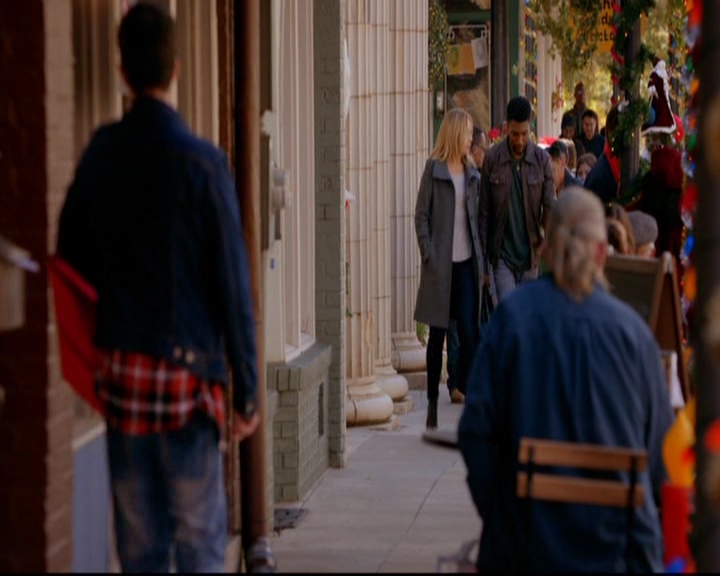 VampireDiariesWorld-dot-nl_TheOriginals_3x09Savior0234.jpg