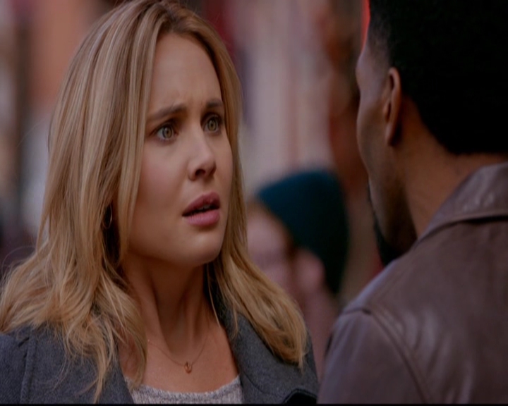VampireDiariesWorld-dot-nl_TheOriginals_3x09Savior0252.jpg