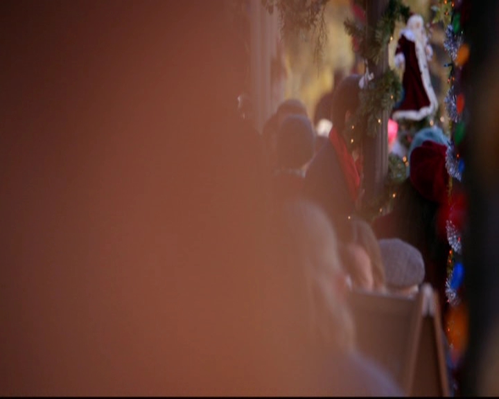 VampireDiariesWorld-dot-nl_TheOriginals_3x09Savior0258.jpg