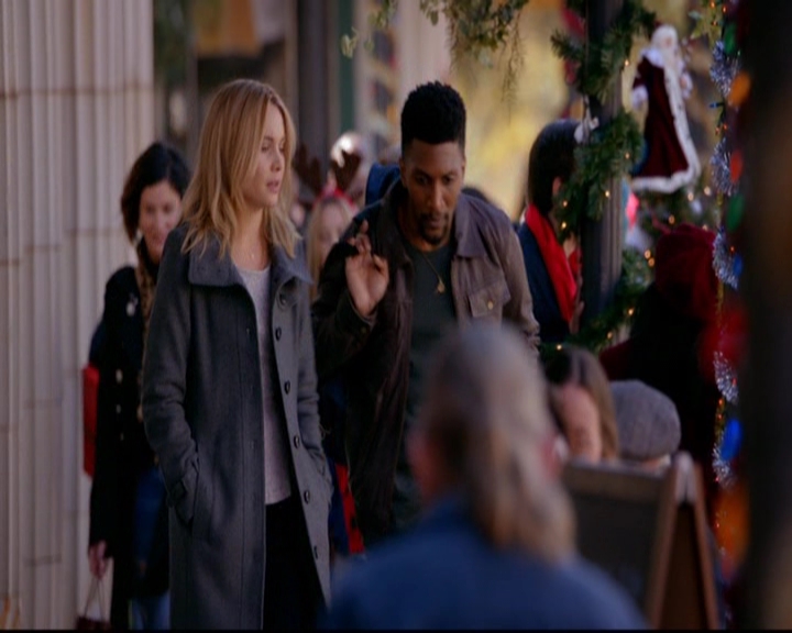 VampireDiariesWorld-dot-nl_TheOriginals_3x09Savior0259.jpg