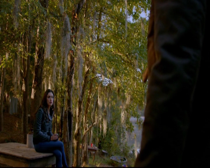 VampireDiariesWorld-dot-nl_TheOriginals_3x09Savior0268.jpg