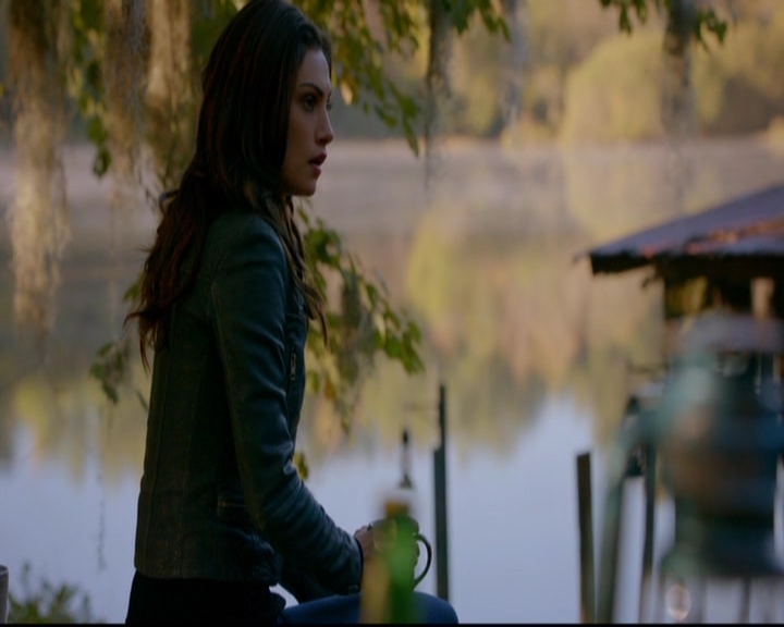 VampireDiariesWorld-dot-nl_TheOriginals_3x09Savior0269.jpg