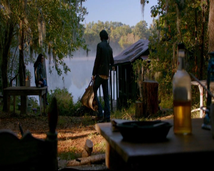 VampireDiariesWorld-dot-nl_TheOriginals_3x09Savior0271.jpg