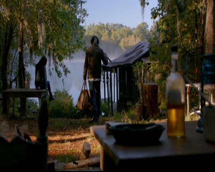 VampireDiariesWorld-dot-nl_TheOriginals_3x09Savior0272.jpg