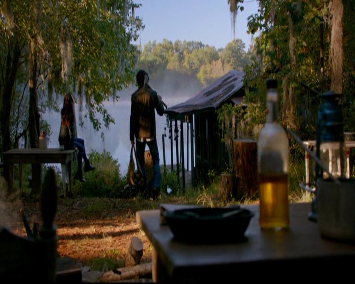 VampireDiariesWorld-dot-nl_TheOriginals_3x09Savior0273.jpg