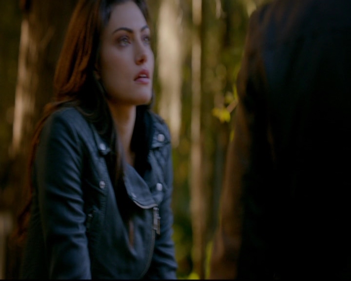 VampireDiariesWorld-dot-nl_TheOriginals_3x09Savior0274.jpg